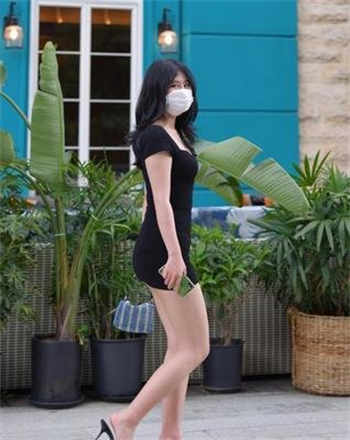 训诫sp文双男主