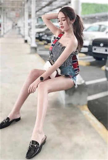 男主叫陆景琛女主宋暖