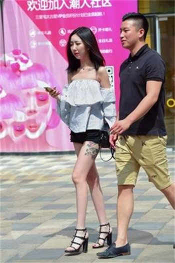 闪婚厚爱墨少宠妻成瘾