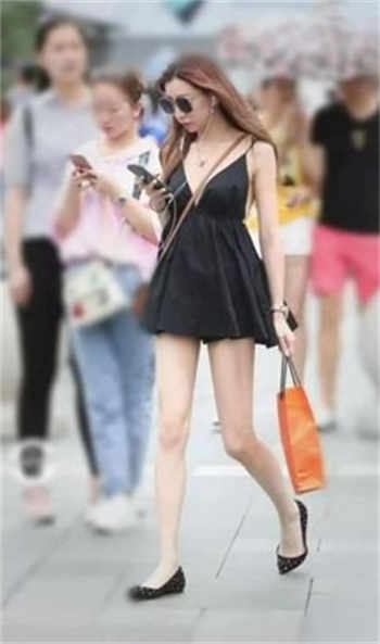 麻将电影大全国语高清
