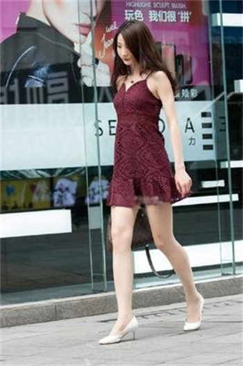 《军门宠婚》南宫晚晚