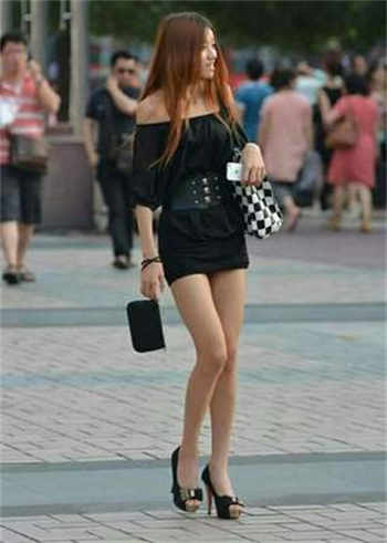 怎么找同城夫妻换的