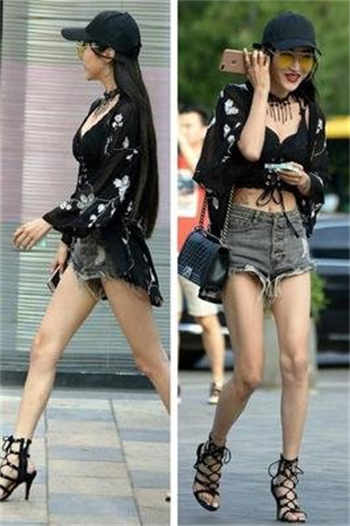 一念成婚顾少请温柔