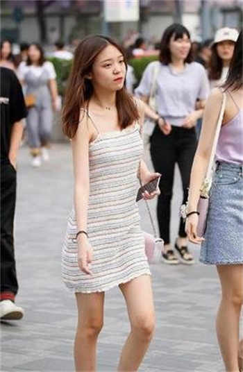果冻传媒面试计划