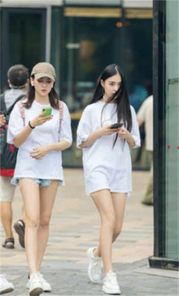 91约跑软件是真是假
