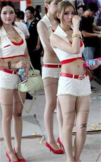 重生抗战之间谍猎艳