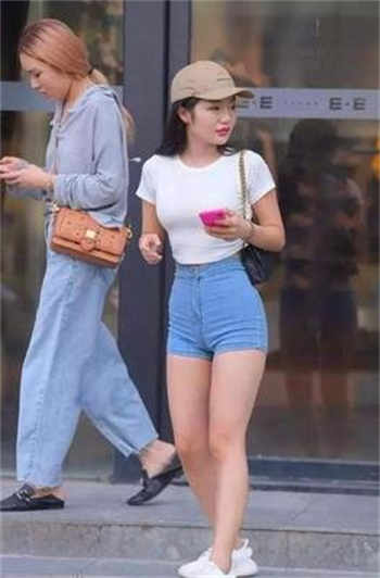 清穿之八福晋np