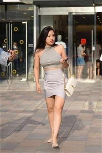 芍药小说acome