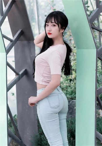 集美麻豆怎么注销