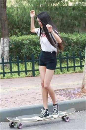 剑王朝txt下载