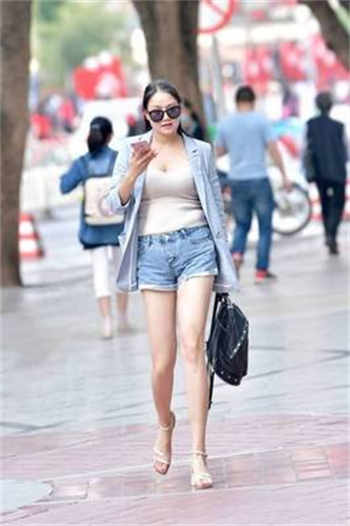 敏感磁力怎么下载
