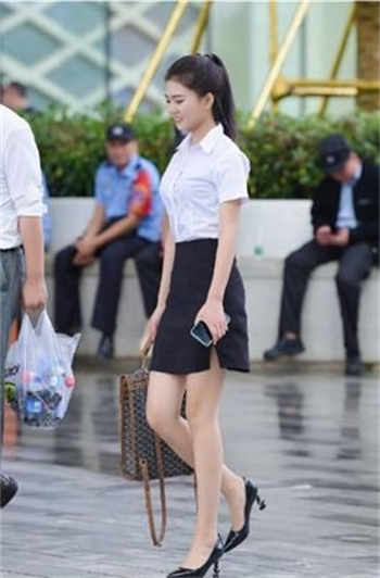 抖音李优优