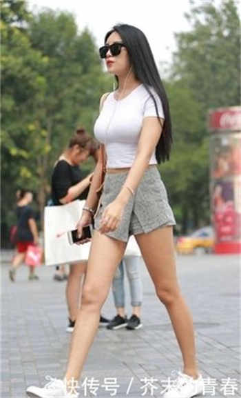 少年玉慧学车
