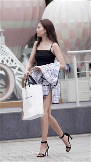 伤感语录 痛到心里