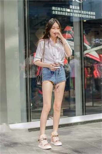 赵佳美麻豆车牌
