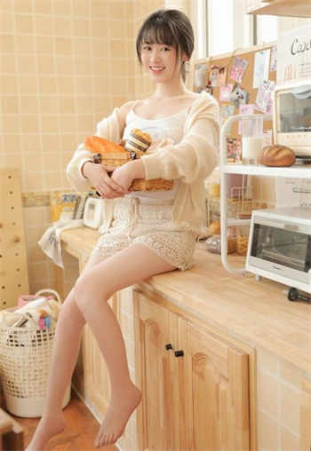 次元风app
