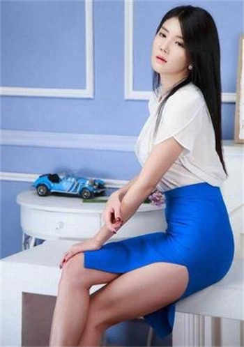 收藏导航回家不迷路