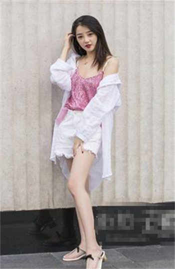 花季美少女传媒404