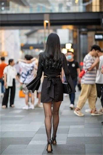 儿童防侵犯视频中文