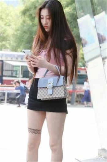 重生军婚苏晚顾泽辰