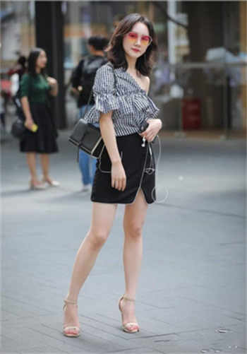 毒医狂妃萌宝一加一