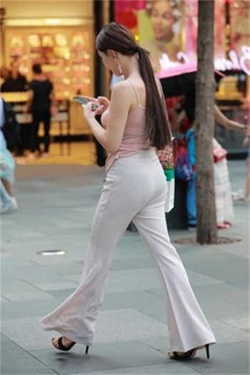 情侣之间的sp故事