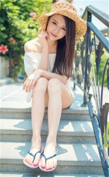 国际版抖音下载污