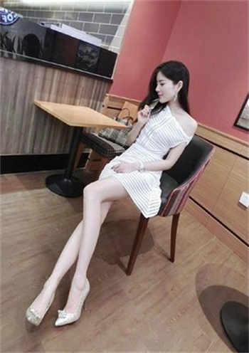 宝贝我们去卫生间做吧