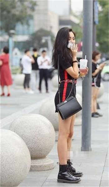 《孕养》by暧昧散尽