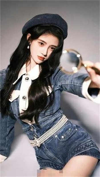 爱开玩笑的人是怎样的人
