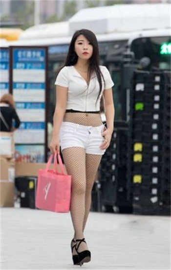bttags账号 共享