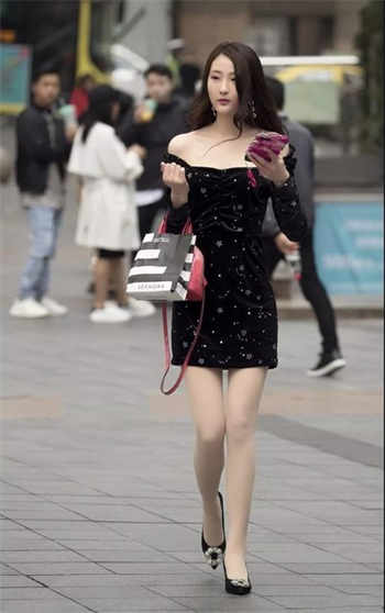 挽回女友的句子