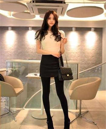 女主姓叶的小说重生