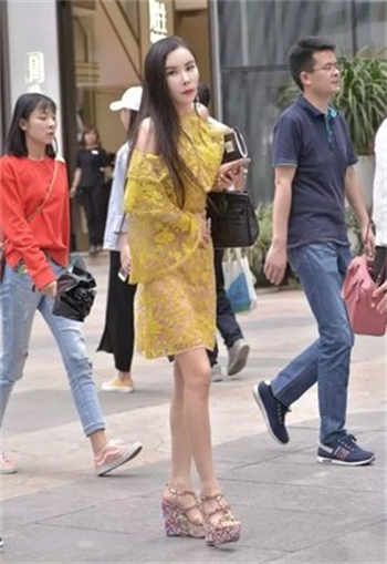 重生之铁路小子