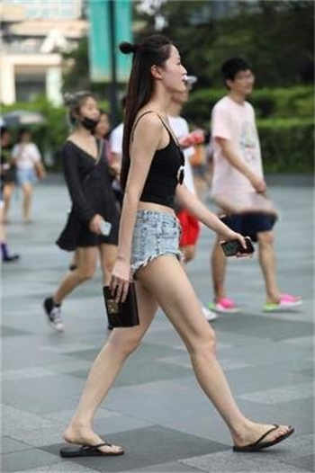 麻豆里谁最漂亮