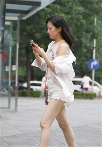 源味视频正版下载