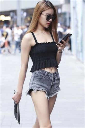 成品网站源码1688自动跳转