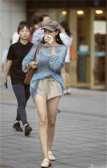 陆爷心尖上的人儿章节目录