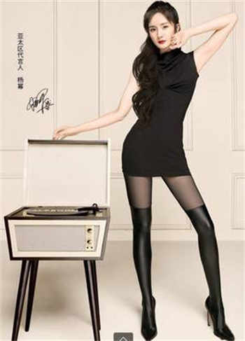 九尾天狐qr18