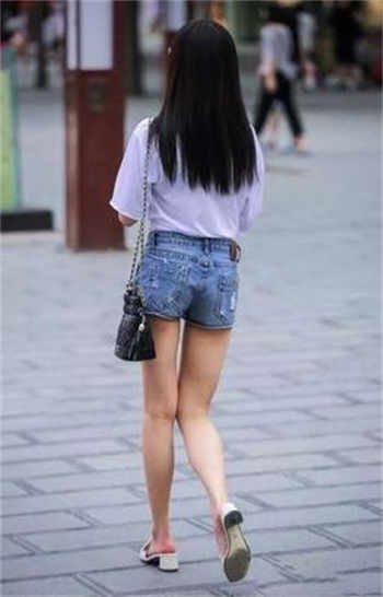 新婚女教师的沉沦小说