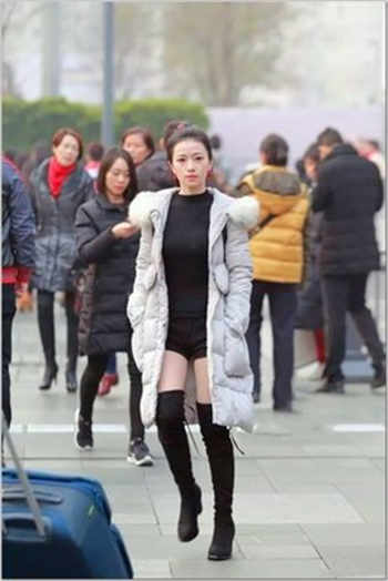 超级碰碰免费在线收看