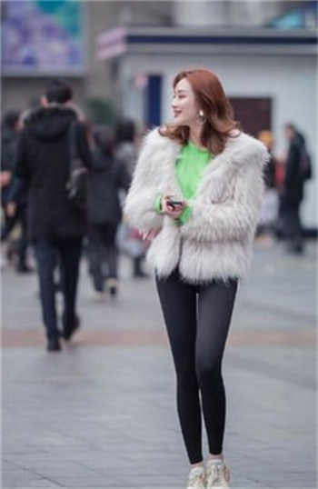 消息的夫妻