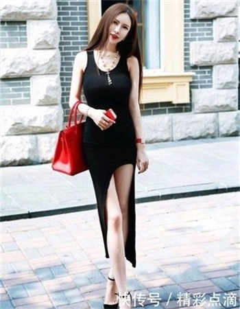 晚上看的东西你明白的免费