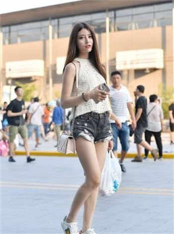 媚娘异航aap奶糖