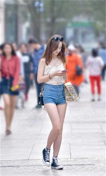 我和舞蹈老师的秘密完整版