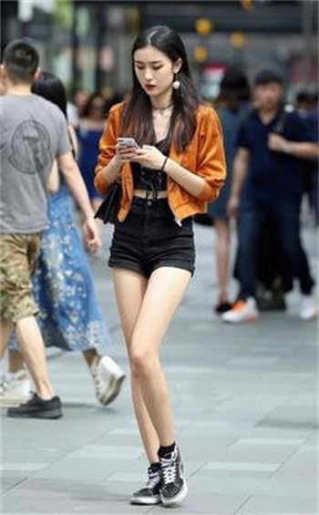 微信签名励志女人短句