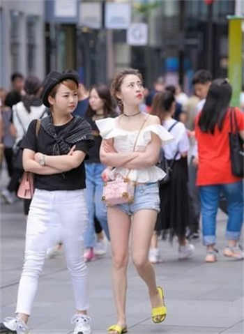 不闲聊直接约图片
