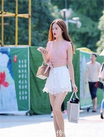 往约app上可以全套吗