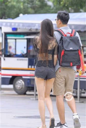 麻豆主演吴梦梦
