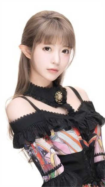我们班好多人日了我